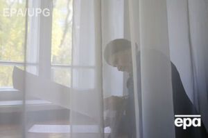 Порошенко і Тимошенко вийшли б у другий тур президентських виборів – опитування