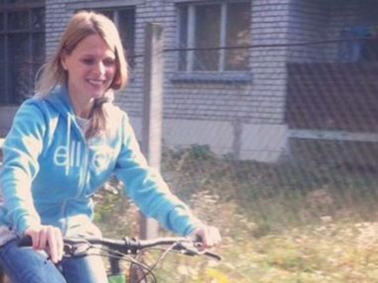 Фреймут:&nbsp;Утро с сыном