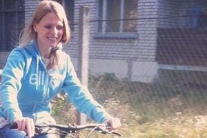 Фреймут: Утро с сыном