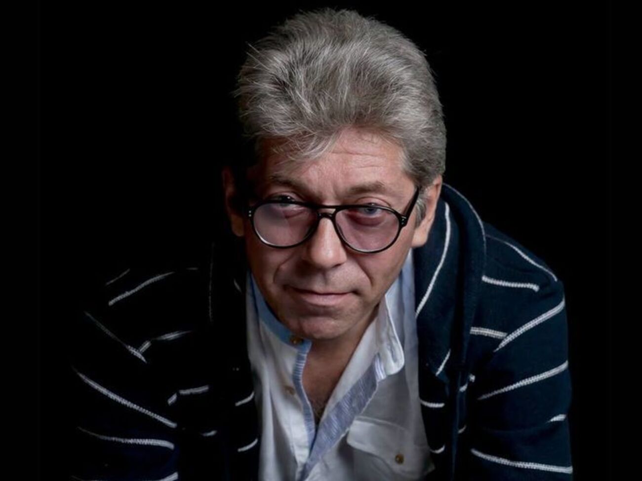 Скільки ще в Росії тихих шизоїдів, які накопичують у собі критичну масу ненависті? Коли їх "переклинить"?