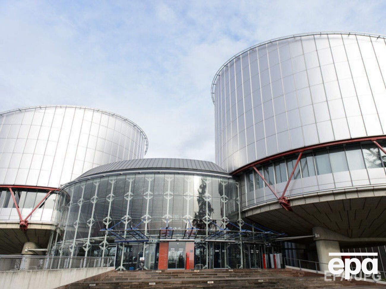 Россия может отказаться от выплаты взноса в ЕСПЧ на сумму $7&ndash;10 млн