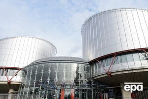 Росія може відмовитися від виплати внесків у ЄСПЛ на суму $7–10 млн