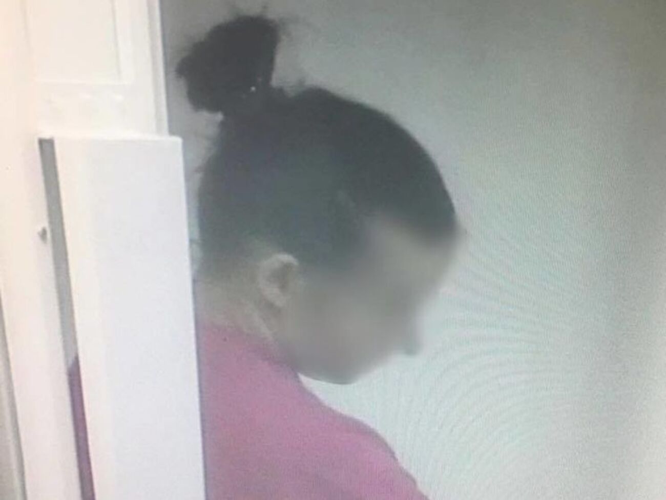 Сегодня Шаль&nbsp;отправили под домашний арест