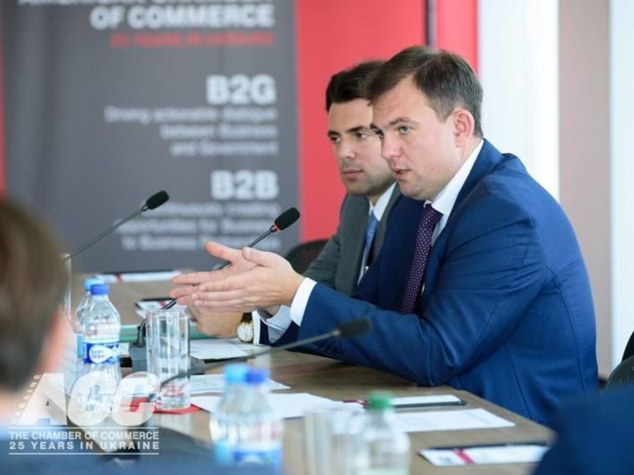 Ковальчук назвав незадовільною ситуацію із запасами вугілля на ТЕС
