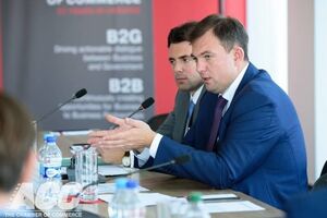 Ковальчук назвав незадовільною ситуацію із запасами вугілля на ТЕС