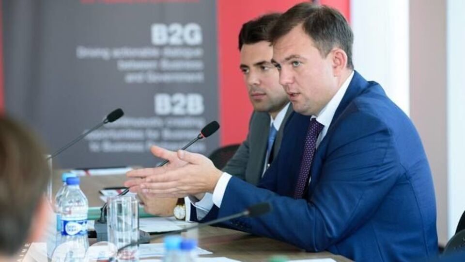 Ковальчук назвав незадовільною ситуацію із запасами вугілля на ТЕС