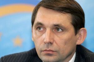 Точицкий: Тактика шантажа и угроз блокирования европейских инициатив Украины приведет в никуда