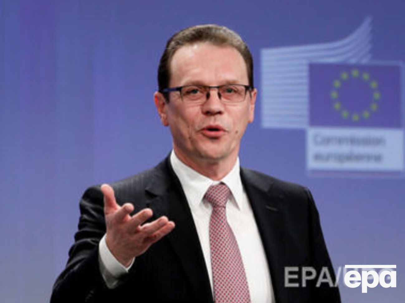 Шемета: Жалоб относительно блокировки налоговых накладных стало больше. Это жалобы от малого и среднего бизнеса