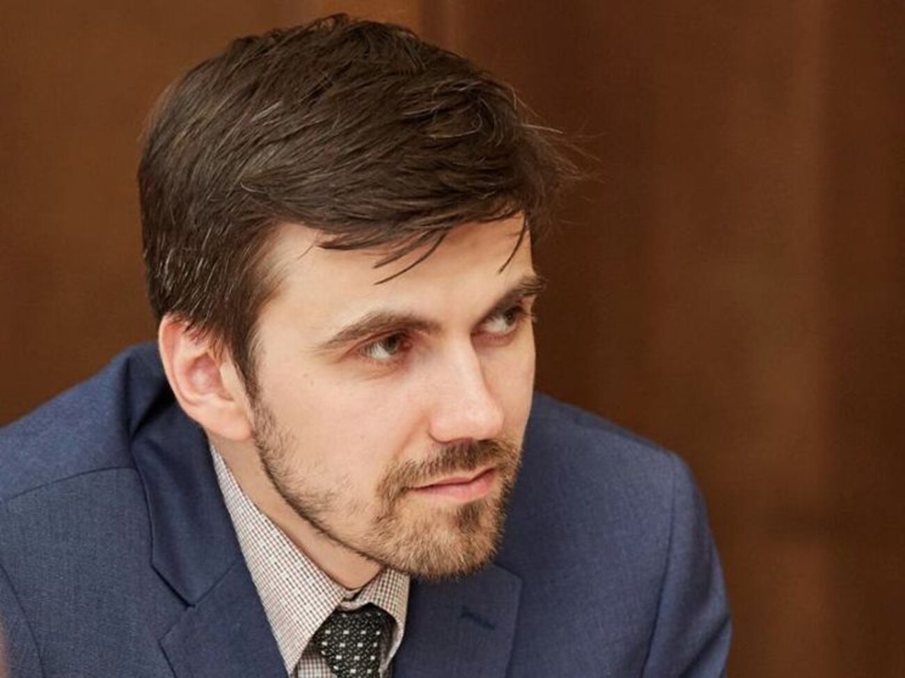 Ковтонюк: Клініки АМНУ будуть виставляти тарифи державі і не будуть нічого брати з пацієнта