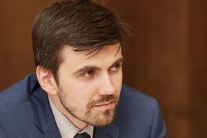 Ковтонюк: Клініки АМНУ будуть виставляти тарифи державі і не будуть нічого брати з пацієнта