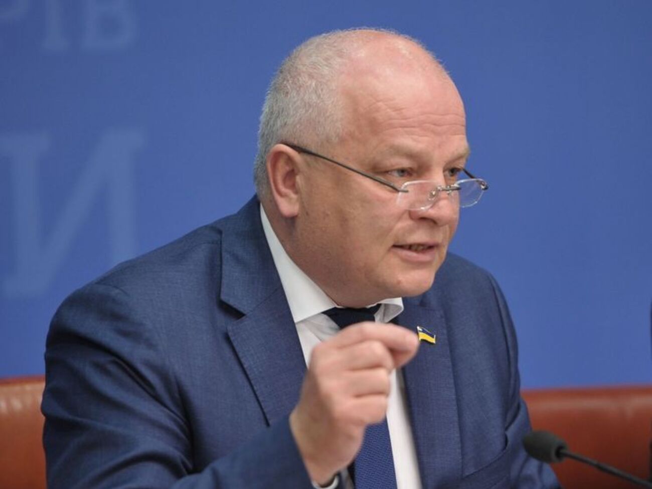 Кубив: Среди факторов риска остается вероятность дефицита кокса для металлургии и увеличение затратности производства