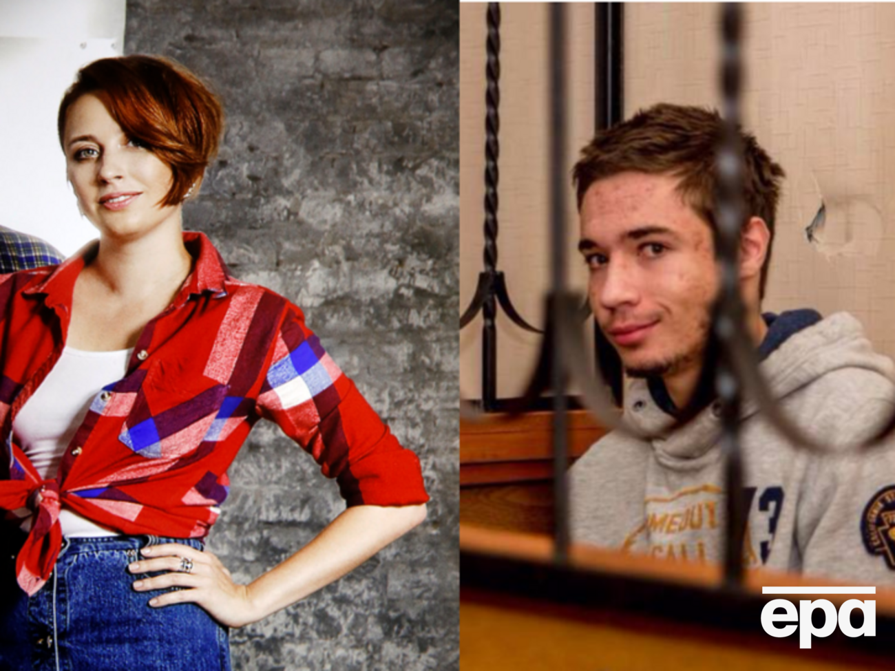 Ключевые события первого дня недели