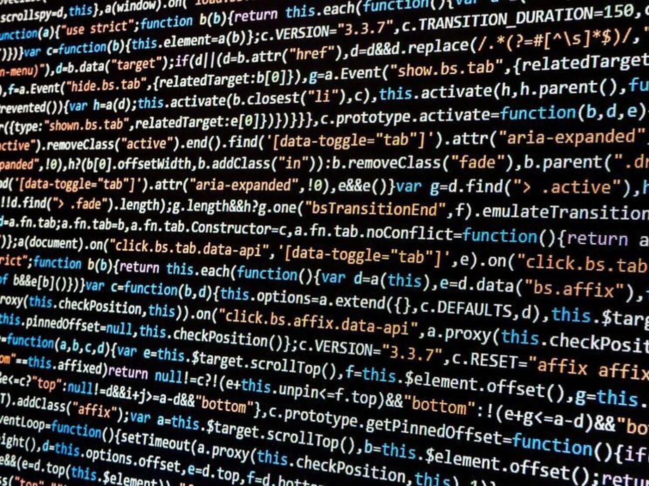 В СМИ попало поддельное сообщение о попытке убийства президента