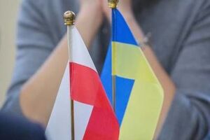 Главы образовательных ведомств Польши и Украины встречались 17 октября