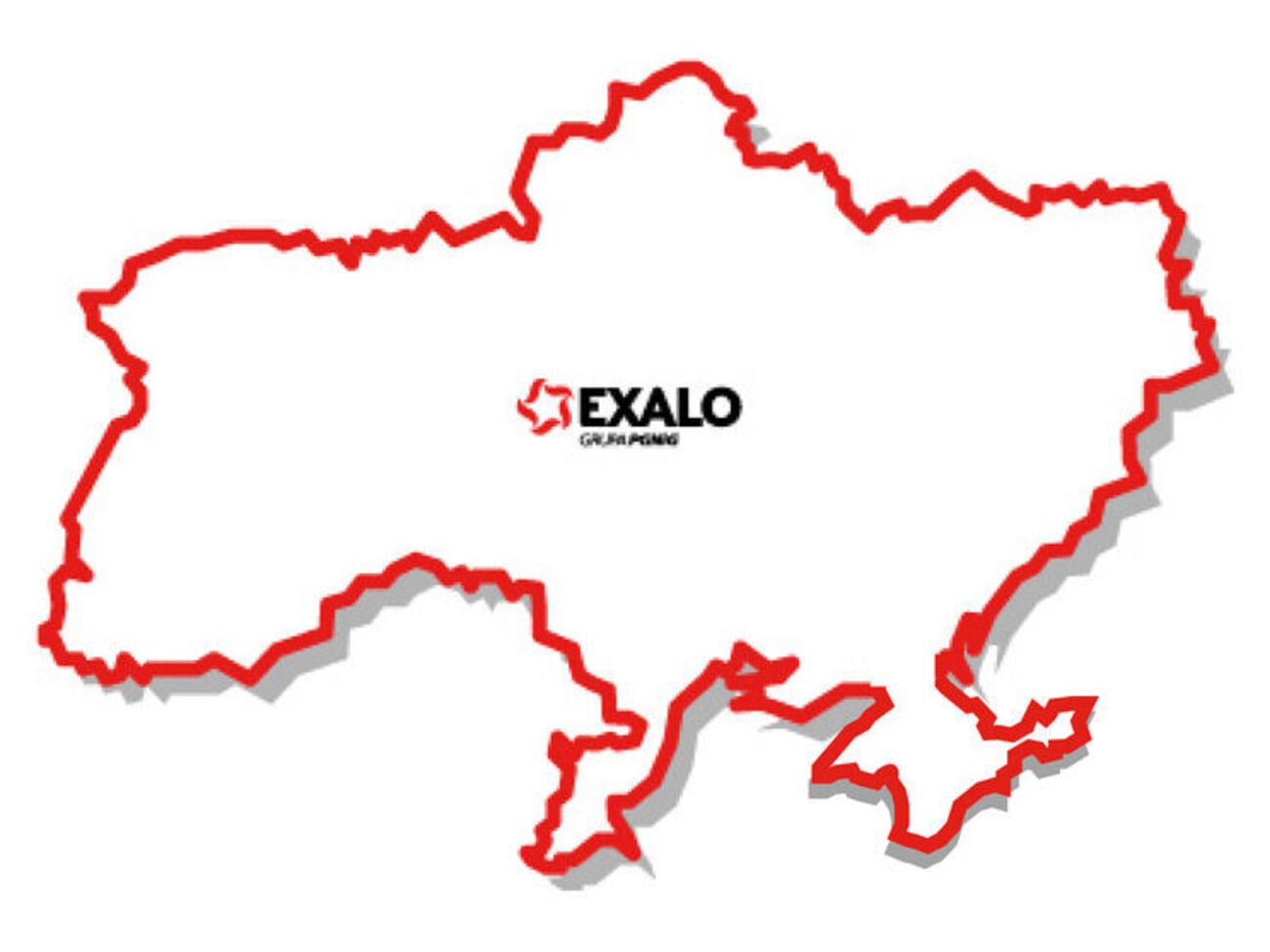 Ситуация с "русским" Крымом не имела сознательного характера&nbsp;&ndash;&nbsp;EXALO Drilling