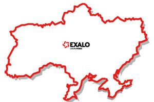 Ситуация с "русским" Крымом не имела сознательного характера – EXALO Drilling