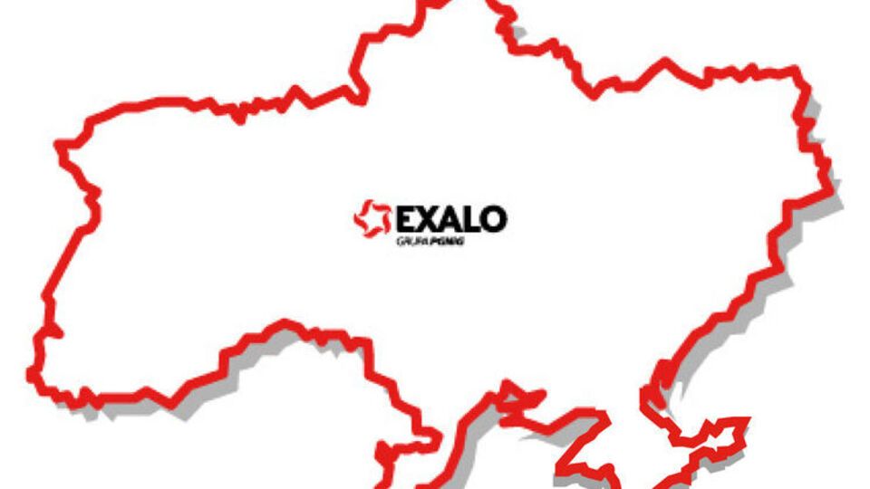 Ситуація з "російським" Кримом не мала свідомого характеру – EXALO Drilling