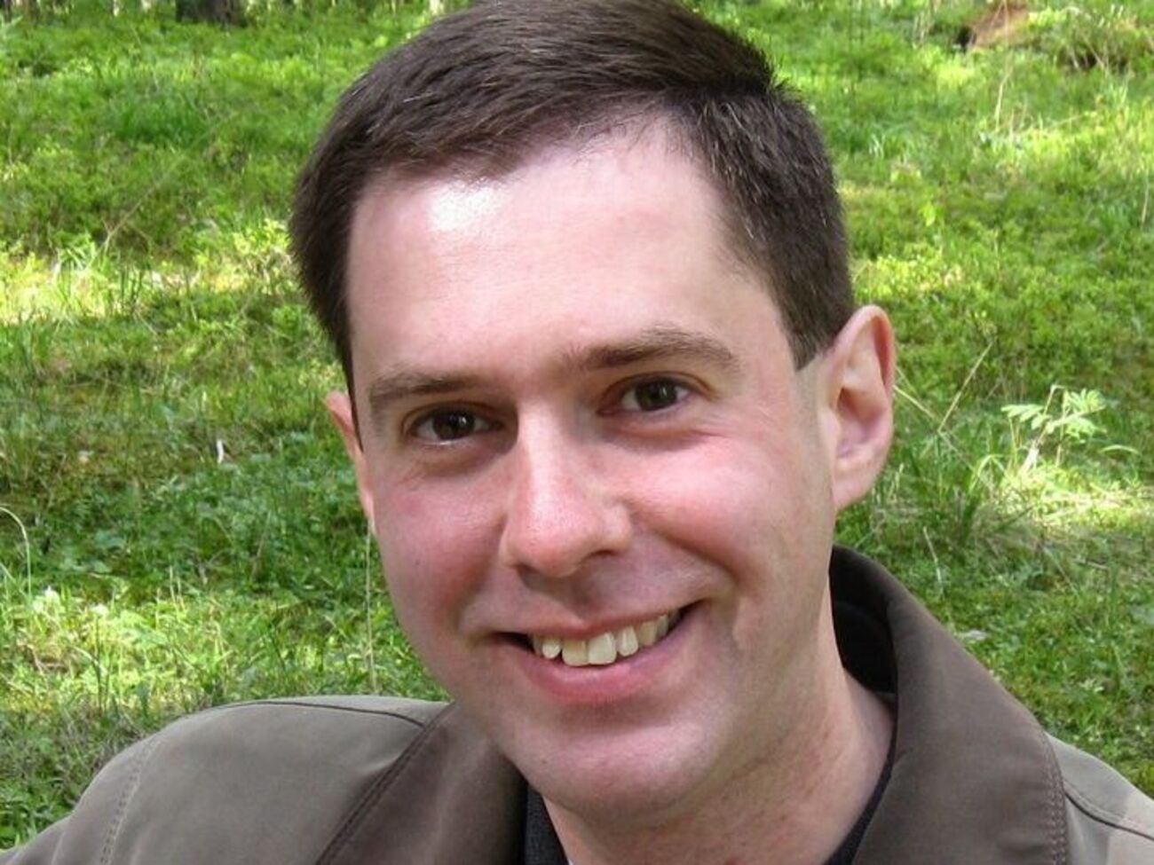 Волков: Я с пониманием отношусь к нападению на Фельгенгауэр