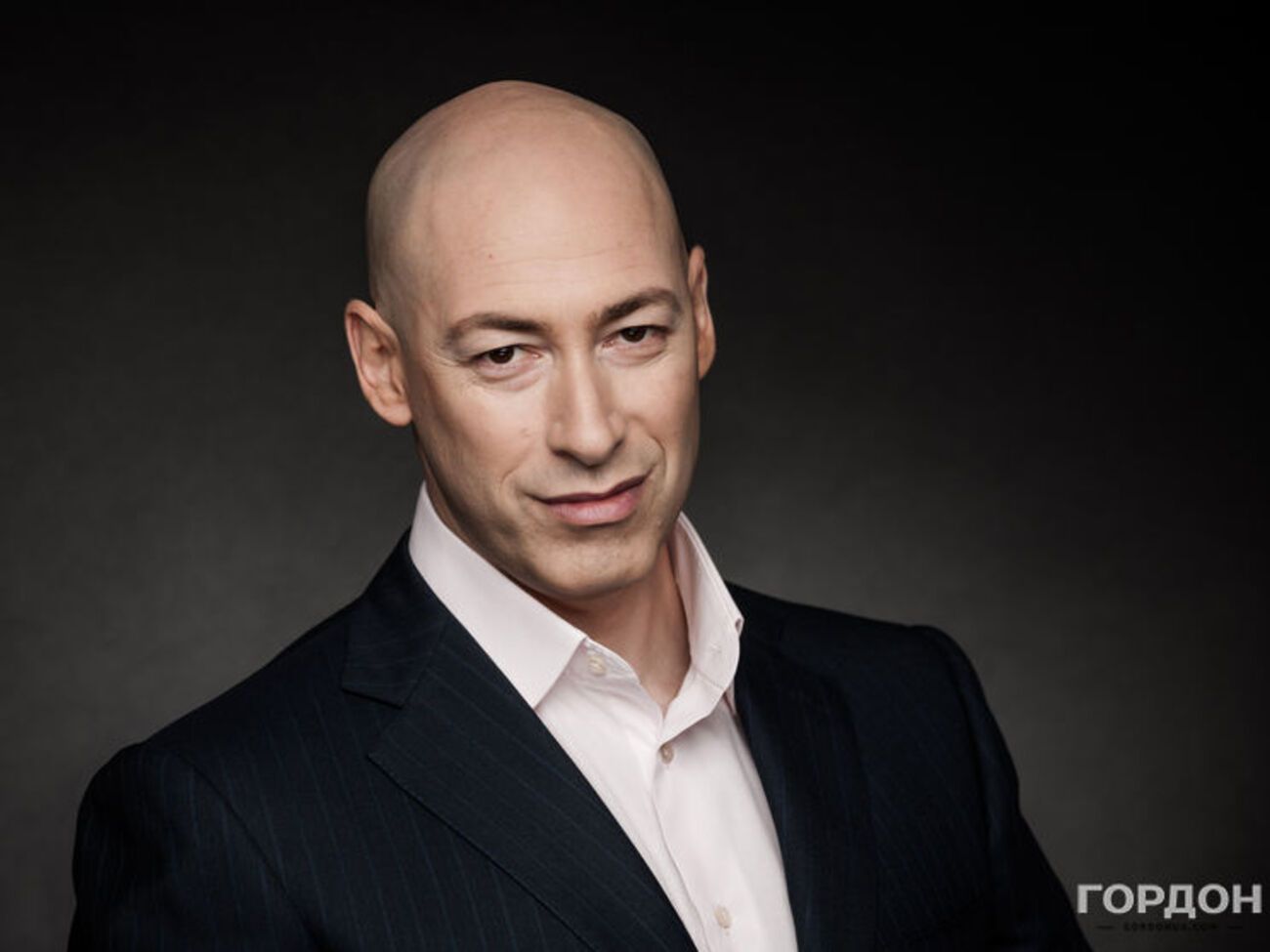 Гордон: На передвиборчих зустрічах від кандидатів-мажоритарників вимагають неможливого: "Зробіть дитячі майданчики", "Зробіть палісадники", "Викачайте фекалії з підвалу"