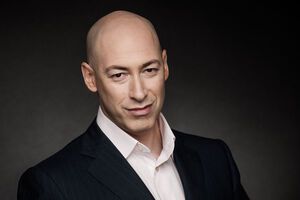 Гордон: На передвиборчих зустрічах від кандидатів-мажоритарників вимагають неможливого: "Зробіть дитячі майданчики", "Зробіть палісадники", "Викачайте фекалії з підвалу"