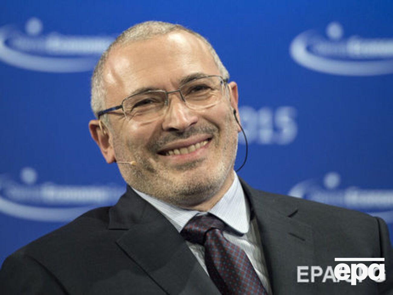 Ходорковський: Важливий факт відмови голосувати за заздалегідь визначеного переможця