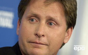 Эстевес вернул $6,7 с каждого доллара, потраченного на него