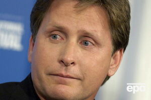 Естевес повернув $6,7 з кожного долара, витраченого на нього