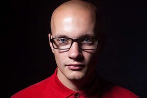 Реплянчук: Чувствую себя нормально