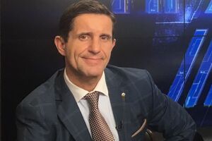 Шкіряк: Жодної позаштатної ситуації на цей момент немає