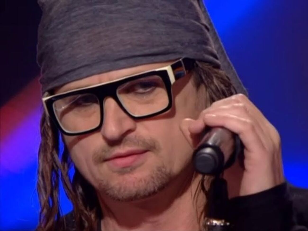 Юрченко заявив, що хоче знайти колишню славу з новими мізками