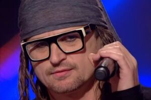 Юрченко заявив, що хоче знайти колишню славу з новими мізками