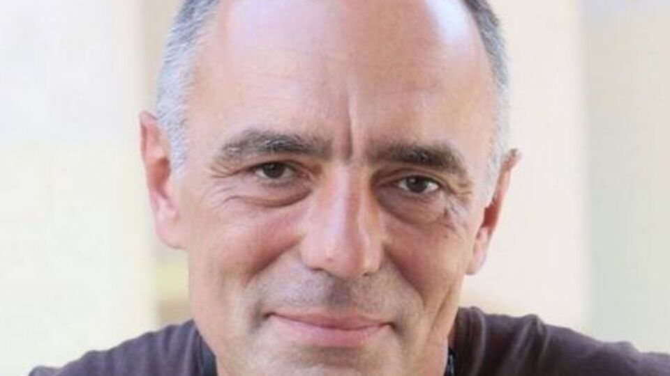 Касьянов: Якщо літак із депортованими пролітав через територію РФ, це буде просто жахливо