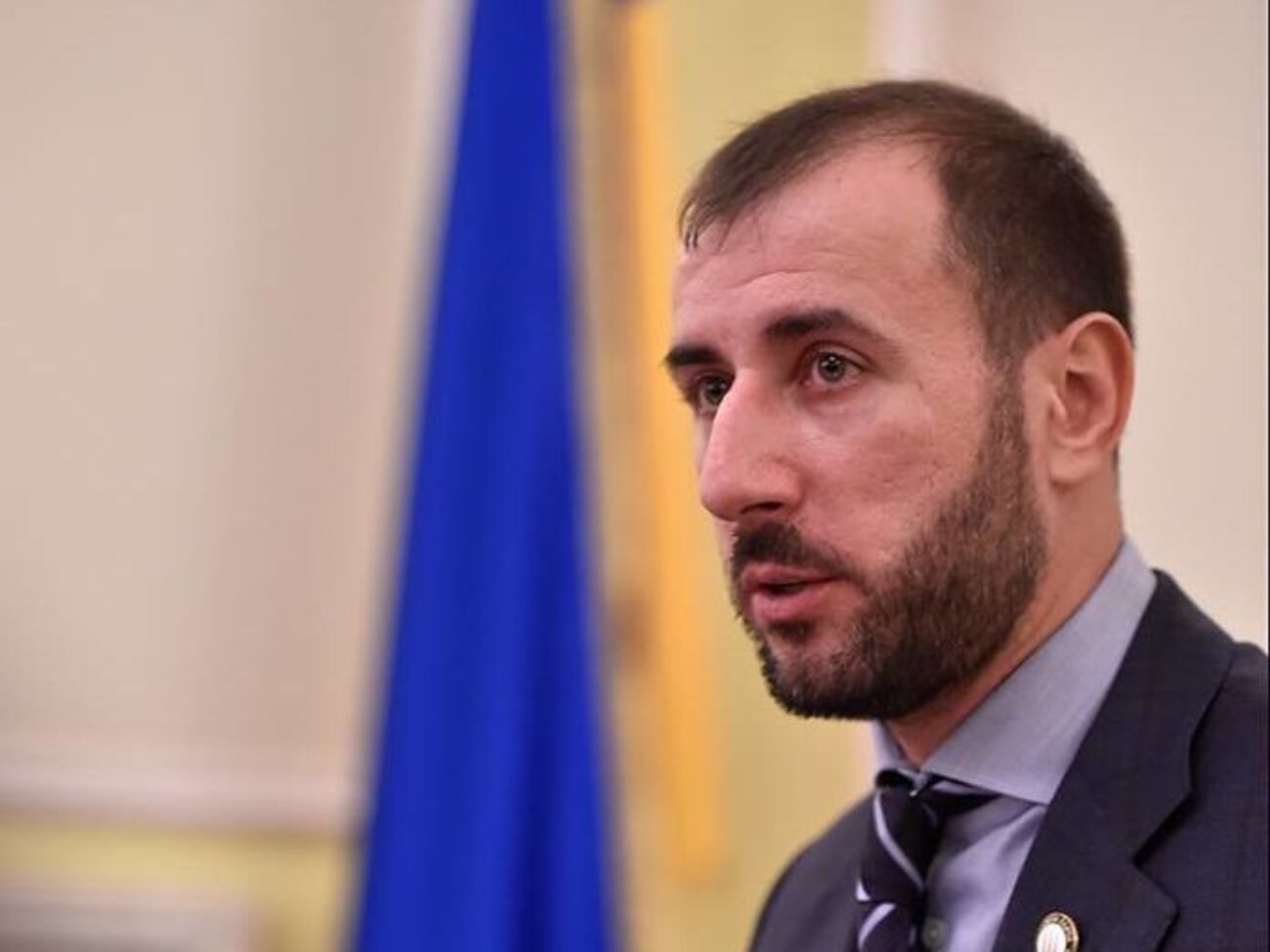 Сергей Рыбалка: Министерство финанcов и власть в целом показали полную неготовность управления государственными банками