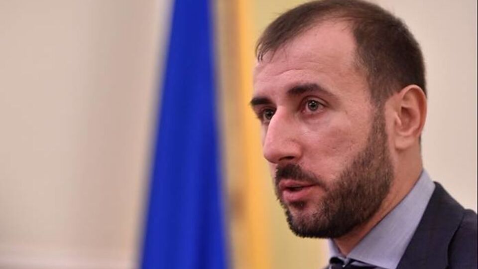 Сергій Рибалка: Міністерство фінансів і влада загалом показали повну неготовність управління державними банками