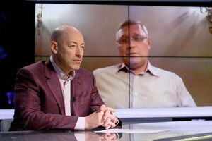 Касьянов: Не бачу я, на жаль, шансу на позитивні зміни для своєї країни