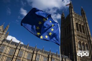 Парламент Британії звернувся по допомогу у Facebook