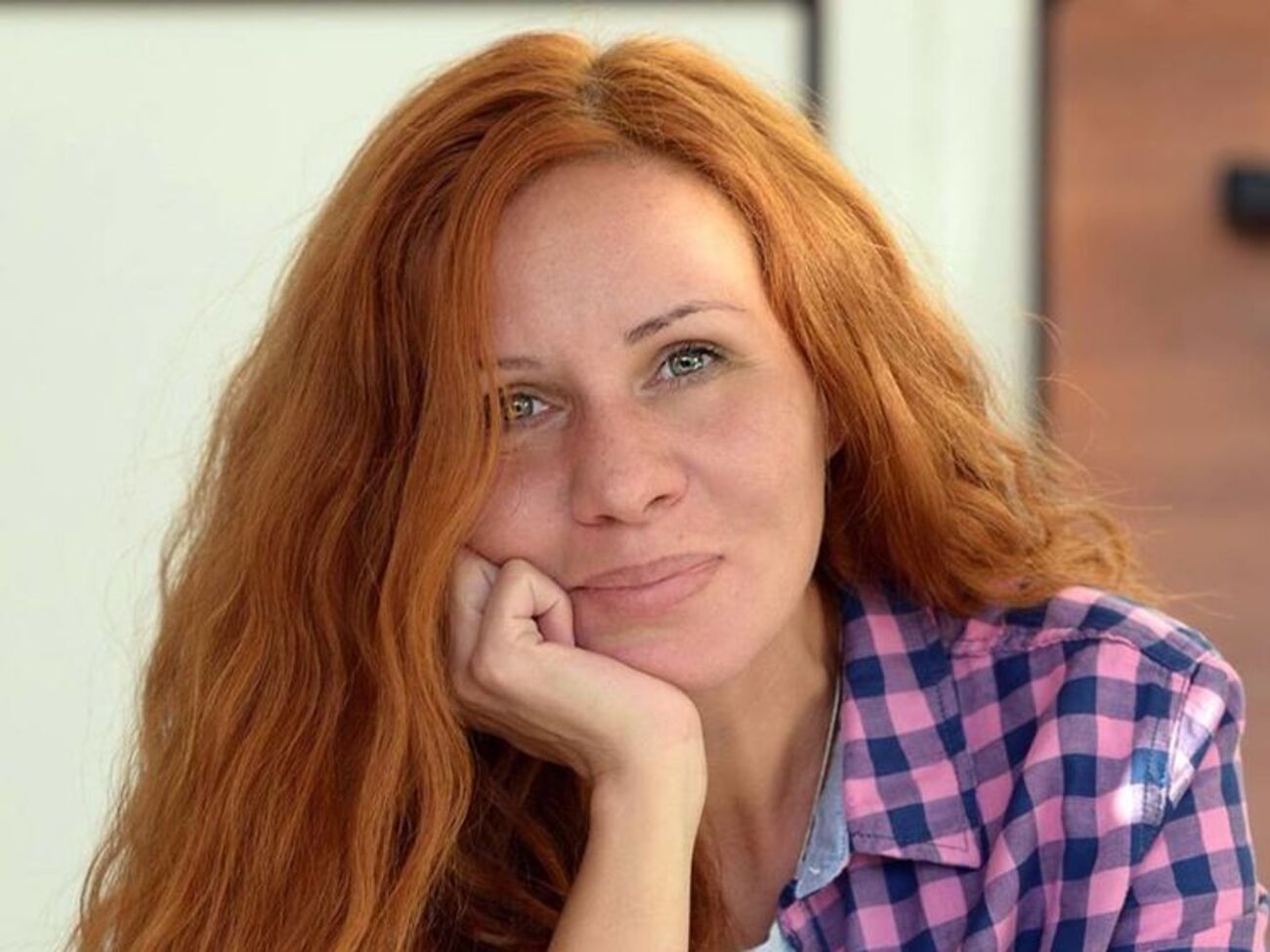 Моїм батькам підняли пенсію: мамі на 200 грн, татові на 400. Це чудово, що люди похилого віку отримали привід посміятися від душі