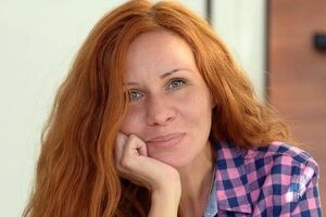 Моїм батькам підняли пенсію: мамі на 200 грн, татові на 400. Це чудово, що люди похилого віку отримали привід посміятися від душі