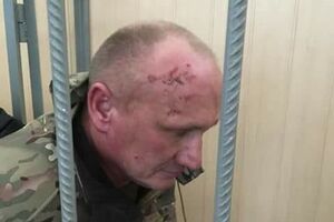 Коханівський: У підозрі, висунутій прокуратурою, немає жодного слова правди