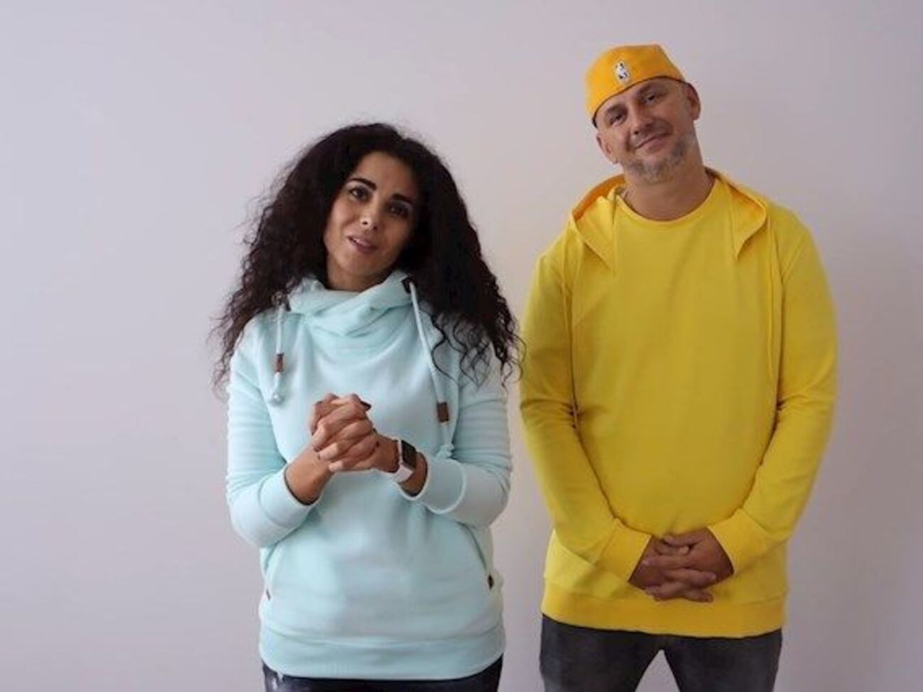 Каменских:&nbsp;Мы не знаем, сколько продлится наша пауза