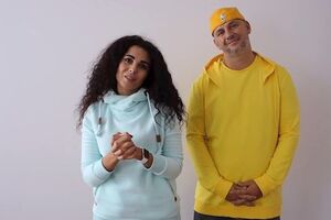 Каменських: Ми не знаємо, скільки триватиме наша пауза