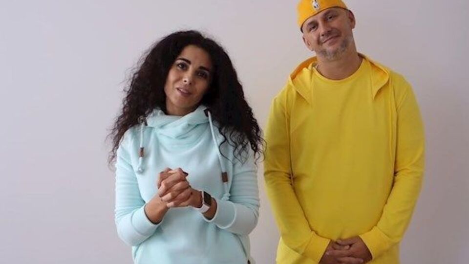 Каменских: Мы не знаем, сколько продлится наша пауза