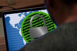 Хакеры атаковали систему метро