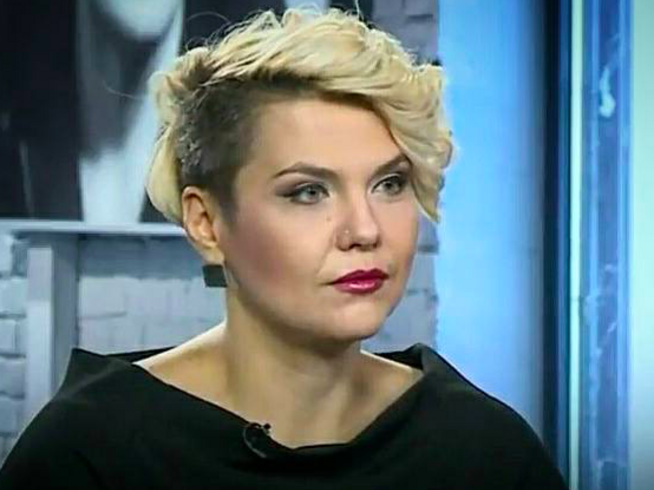 Чому Порошенко заявляє, що дострокових виборів в Україні не буде?