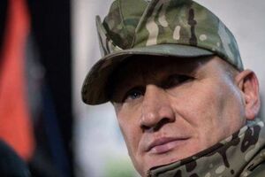 Сегодня после драки в суде Коханивского отправили в больницу