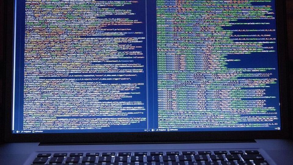 Кіберполіція перевіряє випадки хакерської атаки