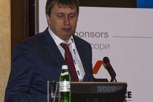 Дмитрий Маляр: Это тот проект, где интересы государства, интересы общества и бизнеса тесно переплетены и совпадают