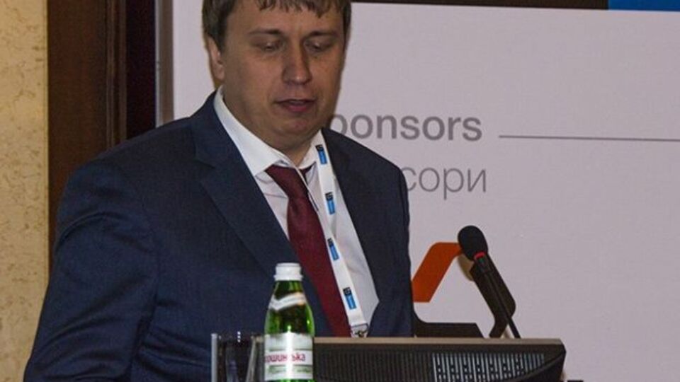Дмитрий Маляр: Это тот проект, где интересы государства, интересы общества и бизнеса тесно переплетены и совпадают
