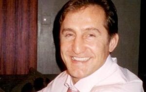 9 октября генеральный прокурор Юрий Луценко заявил, что убийство Вороненкова по приказу Федеральной службы безопасности РФ заказал криминальный авторитет Тюрин