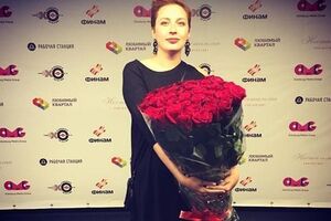 Фельгенгауер: Дихати через трубочку навіть прикольно